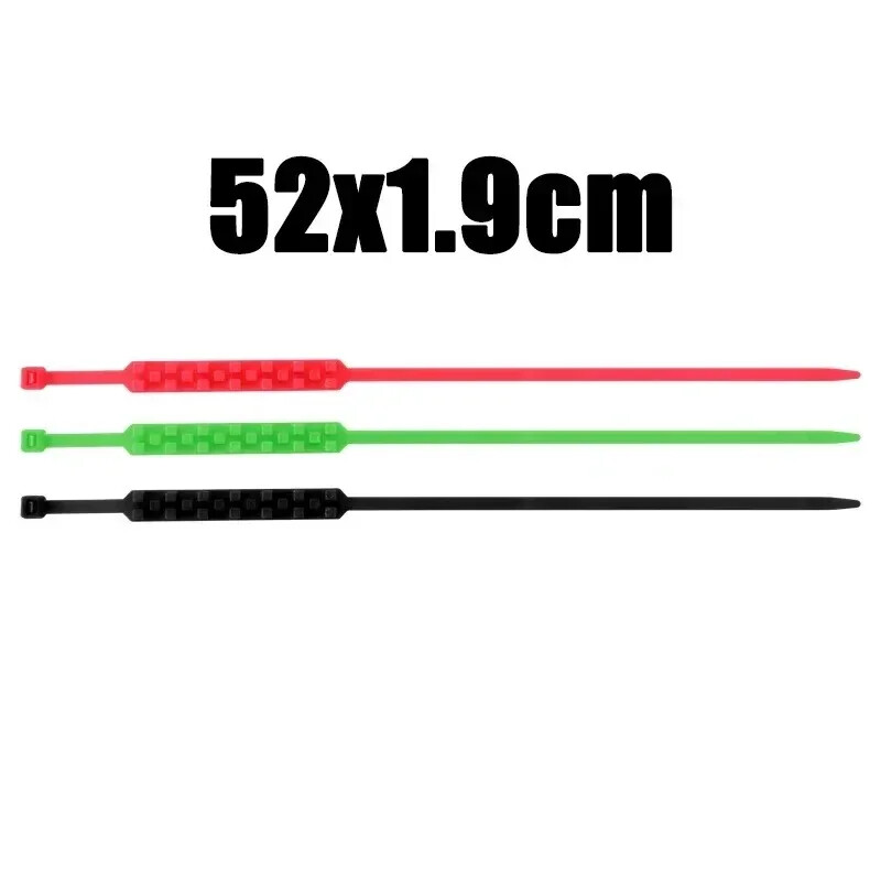 10/20kom Univerzalni motocikli Protuklizni lanci za snijeg Sigurnosni automobil Motocikli Zimski kotači Protuklizne vezice Automobilski lanac za snijeg