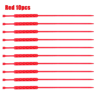 Cravată anti-alunecare pentru mașină Centura de siguranță de urgență Lanțuri de zăpadă pentru anvelope de iarnă Legături reutilizabile Motocicletă Mașină Bicicletă Lanț pentru roți