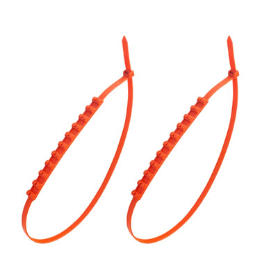 1/5 kom lanaca za snijeg protiv proklizavanja Zimska guma za automobile Kotači Lanac Zimska vanjska guma za snijeg Hitni dodaci za automobile protiv proklizavanja