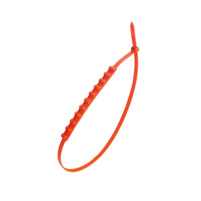 1/5 kom lanaca za snijeg protiv proklizavanja Zimska guma za automobile Kotači Lanac Zimska vanjska guma za snijeg Hitni dodaci za automobile protiv proklizavanja