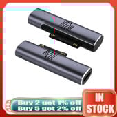 „Microsoft Surface Pro X“