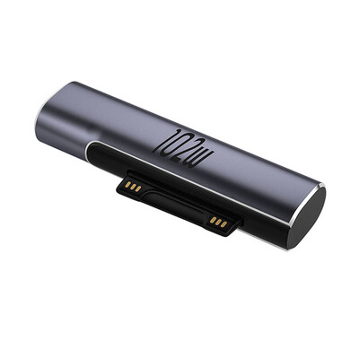 „Microsoft Surface Pro X“