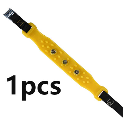 Αλυσίδες Χιονιού Αυτοκινήτων Κορυφαίας Ποιότητας Ισχυρές Ανθεκτικές Αντιολισθητικές Αλυσίδες Αυτοκινήτων SUV και Pick Up με μοτίβο για καταστάσεις έκτακτης ανάγκης