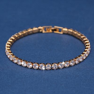 2023. gada jauna modes tendence, titāna nerūsējošā tērauda eleganta, smalka cirkona sirds rokassprādze, sieviešu rotaslietas kāzu ballītei, augstākās kvalitātes dāvanas