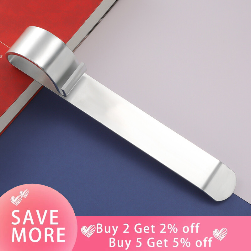 Fnixtar 1vnt rankogalių apyrankės Lenkimo įrankiai Metaliniai lenkti apyrankės lenkimo apyrankės paprasti papuošalai darbastaliai