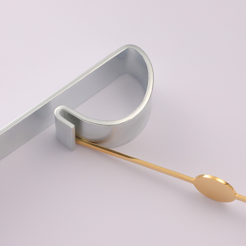 Fnixtar 1vnt rankogalių apyrankės Lenkimo įrankiai Metaliniai lenkti apyrankės lenkimo apyrankės paprasti papuošalai darbastaliai