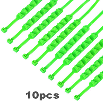 Motociklo padangos neslystančios žieminės elektrinės dviračio padangos neslystančios sniego grandinės Universalios motociklo paspirtuko ratų sniego diržas