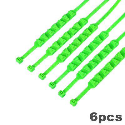 Motociklo padangos neslystančios žieminės elektrinės dviračio padangos neslystančios sniego grandinės Universalios motociklo paspirtuko ratų sniego diržas