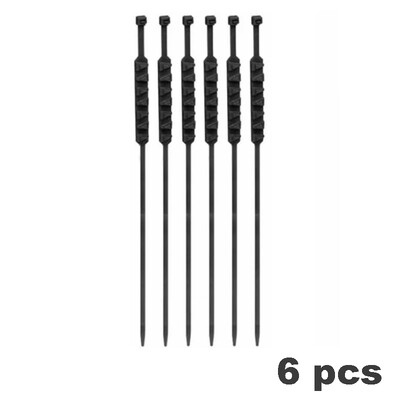 Motociklo padangos neslystančios žieminės elektrinės dviračio padangos neslystančios sniego grandinės Universalios motociklo paspirtuko ratų sniego diržas