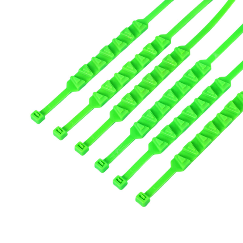 Motociklo padangos neslystančios žieminės elektrinės dviračio padangos neslystančios sniego grandinės Universalios motociklo paspirtuko ratų sniego diržas