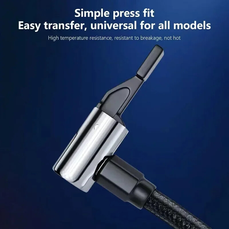 150PSI 12V kuglice za gume za automobile i čamce, bežični AUTO kompresor za zrak, električna pumpa za napuhavanje guma za motocikl, bicikl, čamac