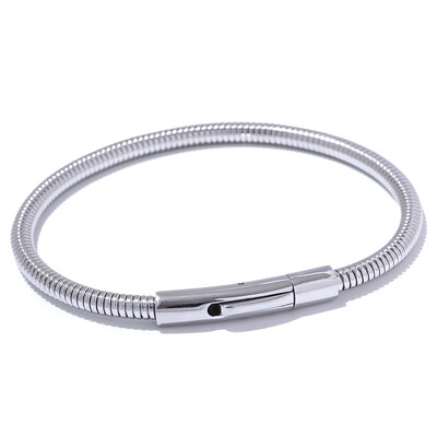 Yhpup 316 nerūdijančio plieno grandinės apyrankės apyrankės 18K PVD dengtos vandeniui atsparios madingos kasdienės papuošalų aksesuarų dovana