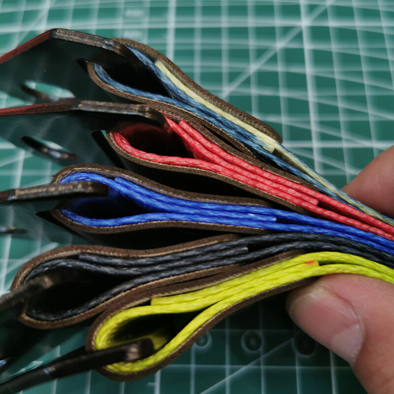 NAUJAS JDM Culture Car Color pakabukas vilkimo diržas diržas vilkimo virvė juosta Auto priedai Priekabos lynai Buferis vilkimo diržas NOS HKS