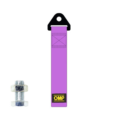 26 cm nailono vilkimo diržas, didelio stiprumo automobilių lenktynių vilkimo lynai su vilkimo priekabos lynais Auto priekabos lynai Buferio priekabos vilkimo diržas