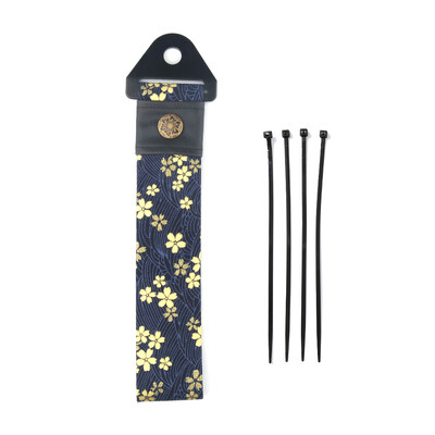 25 cm sakabes siksna, universāla sacīkšu Katana automašīnas vilkšanas siksna/vilkšanas troses/āķis/vilkšanas stieņi bez skrūvēm un uzgriežņiem