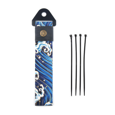 25 cm sakabes siksna, universāla sacīkšu Katana automašīnas vilkšanas siksna/vilkšanas troses/āķis/vilkšanas stieņi bez skrūvēm un uzgriežņiem