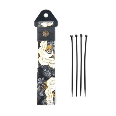 25 cm sakabes siksna, universāla sacīkšu Katana automašīnas vilkšanas siksna/vilkšanas troses/āķis/vilkšanas stieņi bez skrūvēm un uzgriežņiem