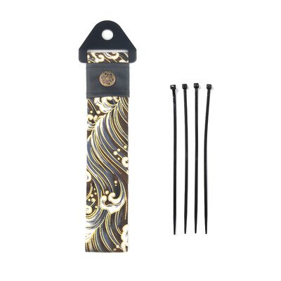 25 cm sakabes siksna, universāla sacīkšu Katana automašīnas vilkšanas siksna/vilkšanas troses/āķis/vilkšanas stieņi bez skrūvēm un uzgriežņiem