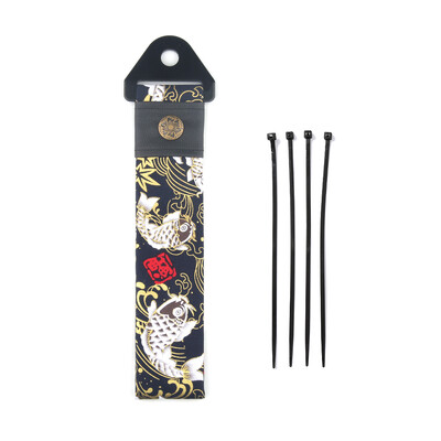 25 cm sakabes siksna, universāla sacīkšu Katana automašīnas vilkšanas siksna/vilkšanas troses/āķis/vilkšanas stieņi bez skrūvēm un uzgriežņiem