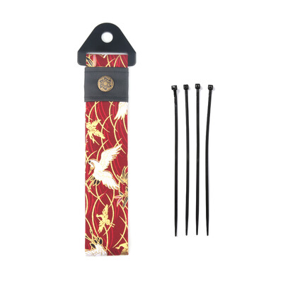 25 cm sakabes siksna, universāla sacīkšu Katana automašīnas vilkšanas siksna/vilkšanas troses/āķis/vilkšanas stieņi bez skrūvēm un uzgriežņiem