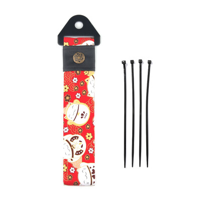 25 cm sakabes siksna, universāla sacīkšu Katana automašīnas vilkšanas siksna/vilkšanas troses/āķis/vilkšanas stieņi bez skrūvēm un uzgriežņiem