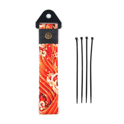 25 cm sakabes siksna, universāla sacīkšu Katana automašīnas vilkšanas siksna/vilkšanas troses/āķis/vilkšanas stieņi bez skrūvēm un uzgriežņiem