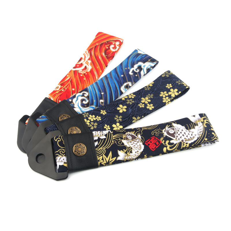 25 cm sakabes siksna, universāla sacīkšu Katana automašīnas vilkšanas siksna/vilkšanas troses/āķis/vilkšanas stieņi bez skrūvēm un uzgriežņiem