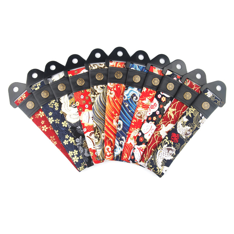 25 cm sakabes siksna, universāla sacīkšu Katana automašīnas vilkšanas siksna/vilkšanas troses/āķis/vilkšanas stieņi bez skrūvēm un uzgriežņiem