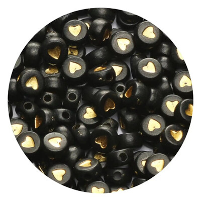 100/200/300/500 vnt. Zodiako žvaigždyno ženklo karoliukų žavesiai tarpiklis laisvi karoliukai papuošalams gaminti „pasidaryk pats“ apyrankių karolių priedai