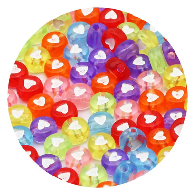 100/200/300/500 vnt. Zodiako žvaigždyno ženklo karoliukų žavesiai tarpiklis laisvi karoliukai papuošalams gaminti „pasidaryk pats“ apyrankių karolių priedai