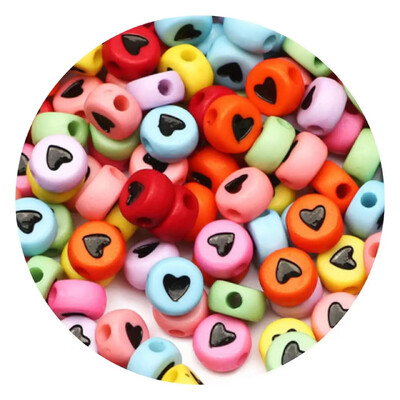 100/200/300/500 vnt. Zodiako žvaigždyno ženklo karoliukų žavesiai tarpiklis laisvi karoliukai papuošalams gaminti „pasidaryk pats“ apyrankių karolių priedai