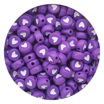 100/200/300/500 vnt. Zodiako žvaigždyno ženklo karoliukų žavesiai tarpiklis laisvi karoliukai papuošalams gaminti „pasidaryk pats“ apyrankių karolių priedai