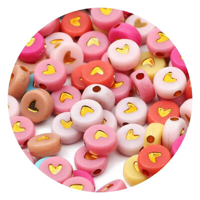 100/200/300/500 vnt. Zodiako žvaigždyno ženklo karoliukų žavesiai tarpiklis laisvi karoliukai papuošalams gaminti „pasidaryk pats“ apyrankių karolių priedai