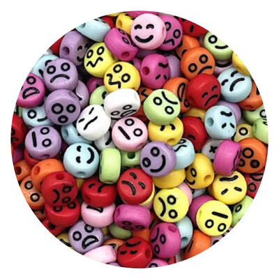 100/200/300/500 vnt. Zodiako žvaigždyno ženklo karoliukų žavesiai tarpiklis laisvi karoliukai papuošalams gaminti „pasidaryk pats“ apyrankių karolių priedai