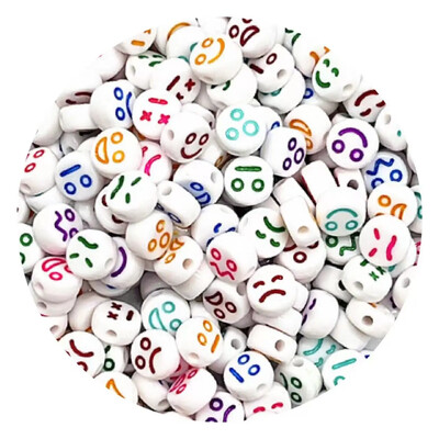 100/200/300/500 vnt. Zodiako žvaigždyno ženklo karoliukų žavesiai tarpiklis laisvi karoliukai papuošalams gaminti „pasidaryk pats“ apyrankių karolių priedai