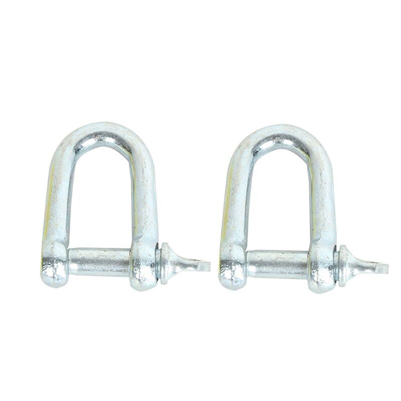 Automobilių vilkimo lyno diržai su kabliukais – 5 tonos 4 metrai (13,12 pėdos) didelio stiprumo avarinio vilkimo troso laidas, skirtas lengviesiems sunkvežimiams