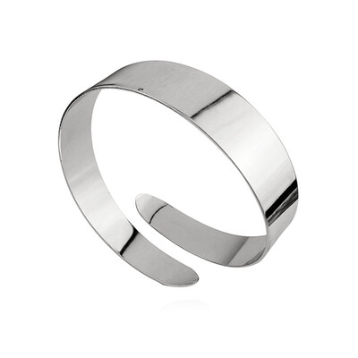 Lydinio spiralinė apyrankė, sūkurinė viršutinė rankogalė rankogalių rankogalių apyrankė apyrankė Egipto kostiumo aksesuaras moterims aukso sidabro spalvos