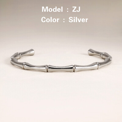 Brățară clasică cu design de culoare aurie, rezistentă la apă, din oțel inoxidabil, marcă de lux, brățări strălucitoare din zircon pentru femei, cadou, bijuterii