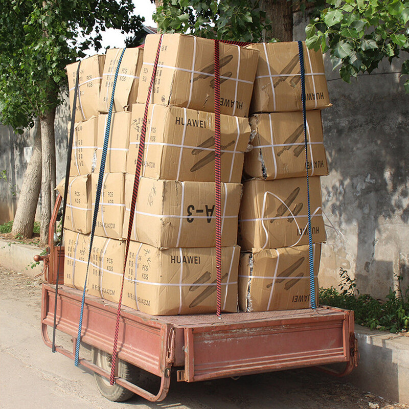 Snururi elastice elastice cu cârlig Curea elastică pentru bagaje rezistentă anti-alunecare Coarda elastică plată pentru motociclete în mișcare