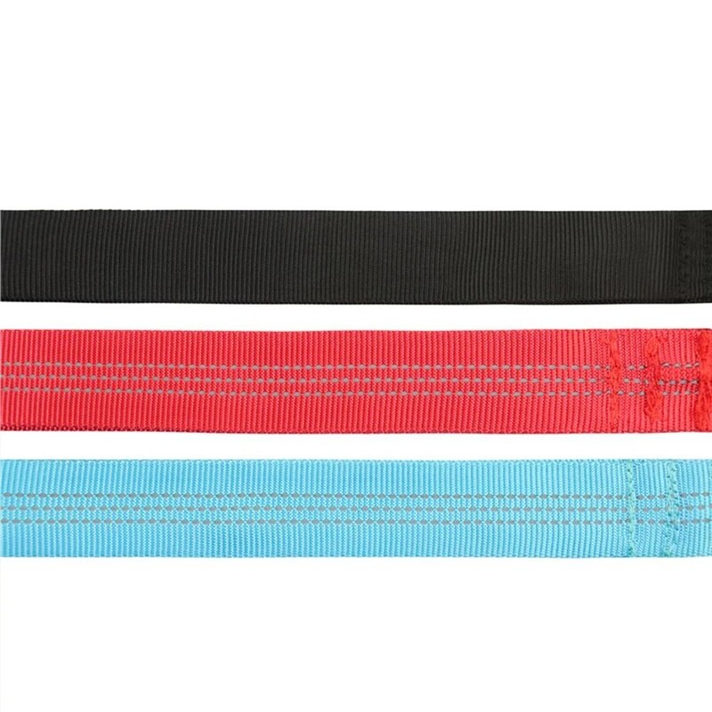 Novo prijenosno uže za vuču bicikla Fleksibilno uvlačivo uže za vuču bicikla Alati na otvorenom Uže za prikolicu za brdski bicikl