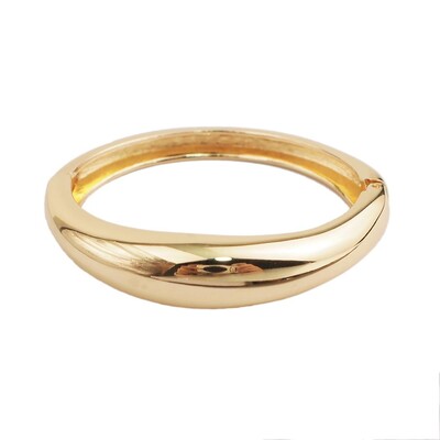 MANILAI Márka Ötvözet nyilatkozat Mandzsetta karkötők Női Punk Fém Karkötő Karkötők Divat Olcsó Nagyker Ajándék Ékszerek