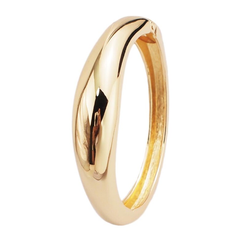 MANILAI Márka Ötvözet nyilatkozat Mandzsetta karkötők Női Punk Fém Karkötő Karkötők Divat Olcsó Nagyker Ajándék Ékszerek