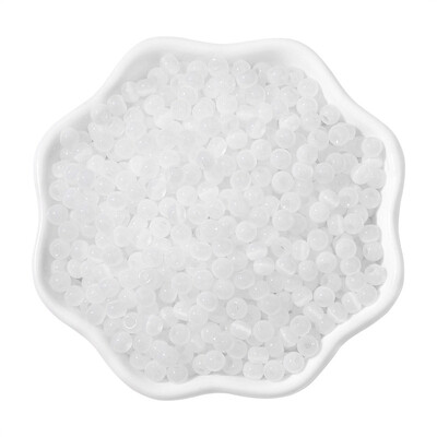 4mm opálové korálky s mačacím okom, české sklenené korálky na výrobu šperkov, DIY náramok, náhrdelník, taška, oblečenie, šitie.