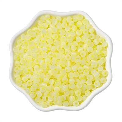4mm opálové korálky s mačacím okom, české sklenené korálky na výrobu šperkov, DIY náramok, náhrdelník, taška, oblečenie, šitie.