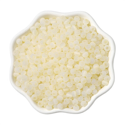 4mm opálové korálky s mačacím okom, české sklenené korálky na výrobu šperkov, DIY náramok, náhrdelník, taška, oblečenie, šitie.