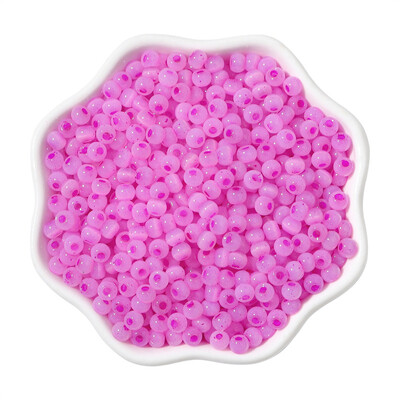 4mm opálové korálky s mačacím okom, české sklenené korálky na výrobu šperkov, DIY náramok, náhrdelník, taška, oblečenie, šitie.
