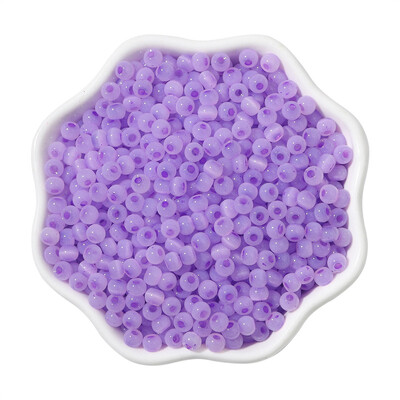 4mm opálové korálky s mačacím okom, české sklenené korálky na výrobu šperkov, DIY náramok, náhrdelník, taška, oblečenie, šitie.