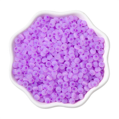 4mm opálové korálky s mačacím okom, české sklenené korálky na výrobu šperkov, DIY náramok, náhrdelník, taška, oblečenie, šitie.