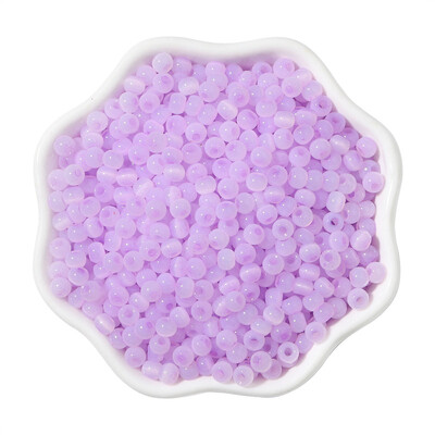 4mm opálové korálky s mačacím okom, české sklenené korálky na výrobu šperkov, DIY náramok, náhrdelník, taška, oblečenie, šitie.