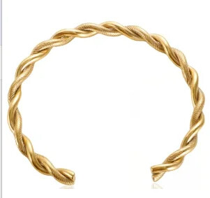 Αδιάβροχο βραχιόλι από ανοξείδωτο χάλυβα JOVOLOVE